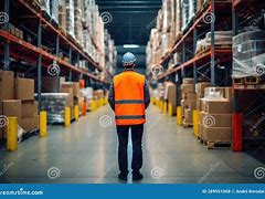 Image result for State of the Art Warehouse Workstation