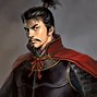 Image result for 織田信長