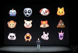 Image result for Animoji Humans iPhone 11
