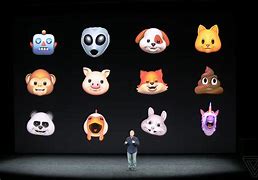 Image result for Animoji iPhone 11