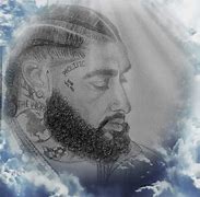 Image result for RIP Nipsey Hussle