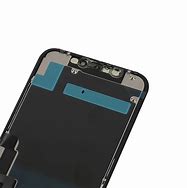 Image result for iPhone 11 Screen Part Only
