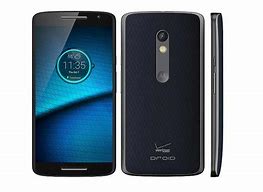 Image result for Droid Maxx 2