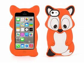 Image result for animal phones case for iphone 5c case