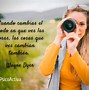 Image result for Vida Imagenes