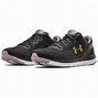 Image result for Under Armour Walking Shoes