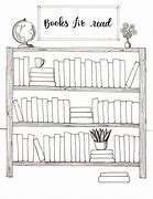 Image result for Books Read List Template