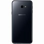 Image result for Samsung J4 Plus Cena