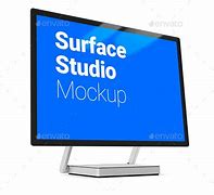 Image result for Printable Computer Screen Template