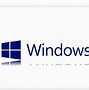 Image result for Windows Logo Wikipedia