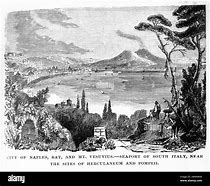 Image result for Fun Facts About Mount Vesuvius