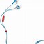 Image result for Bose In-Ear Headphones