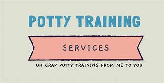 Image result for Oh Crap Potty Training