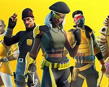 Image result for Fortnite PS5 Skin