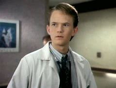 Image result for Douggie Howser