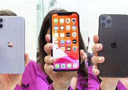 Image result for What Does the iPhone 11 Looks Like When Turning It On