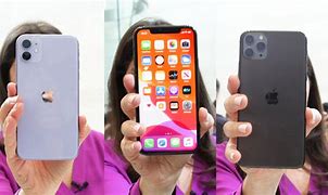 Image result for Wwhat Does a Grade C iPhone 11 Look Like