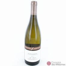 Image result for Ferraton saint Joseph Blanc Source