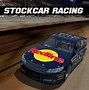 Image result for Stock Car Racing 4