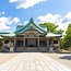 Image result for Osaka Temple and Shirne