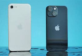 Image result for iPhone SE 5th