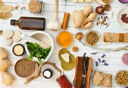 Image result for Ayurvedic Cooking