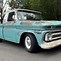 Image result for 1948 Ford F1 Truck Beds
