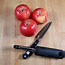 Image result for Apple Peel Appearance