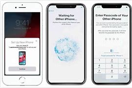 Image result for New iPhone Old iPhone