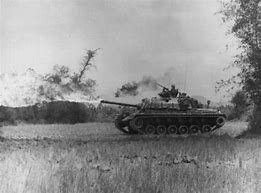 Image result for M67 Tank