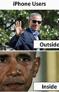 Image result for iPhone Jokes Memes