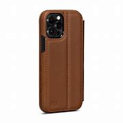 Image result for Sena Phone Covers