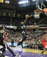Image result for NBA Video Game with Chauncy