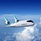 Image result for Airbus Maveric Concept Plane