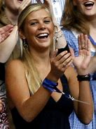 Image result for Chelsy Davy Princeh Arry