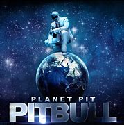Image result for Cover Photo Pit Bulls