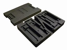 Image result for Flight Case Foam Inserts