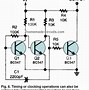 Image result for Transistor Switch Logic