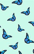 Image result for Aesthetic Butterfly Emoji