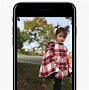 Image result for Dual Camera On iPhone 7