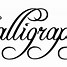 Image result for Elegant Script Fonts Alphabet