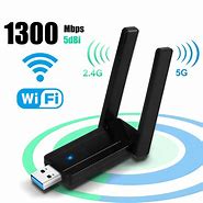 Image result for WiFi Adapter