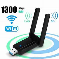 Image result for Wi-Fi Network Adapter