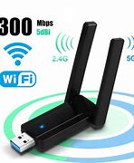 Image result for Wireless Computer Monitor Adapter
