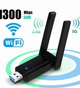 Image result for Wi-Fi Box in a Laptop