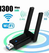 Image result for USB Port Wi-Fi Adapter