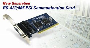 Image result for Duxbury PCI Adapter