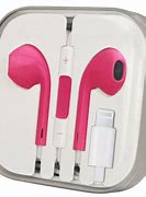Image result for iPhone 7 Plus Earpiece
