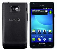 Image result for samsung galaxy s 2 specifications