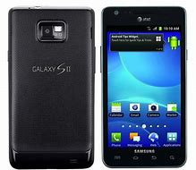 Image result for Samsung Galaaxy Sii